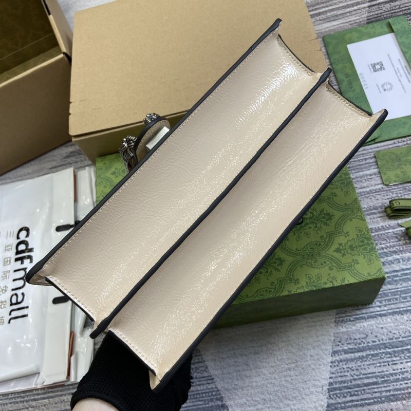 Gv*cl dionysus bags